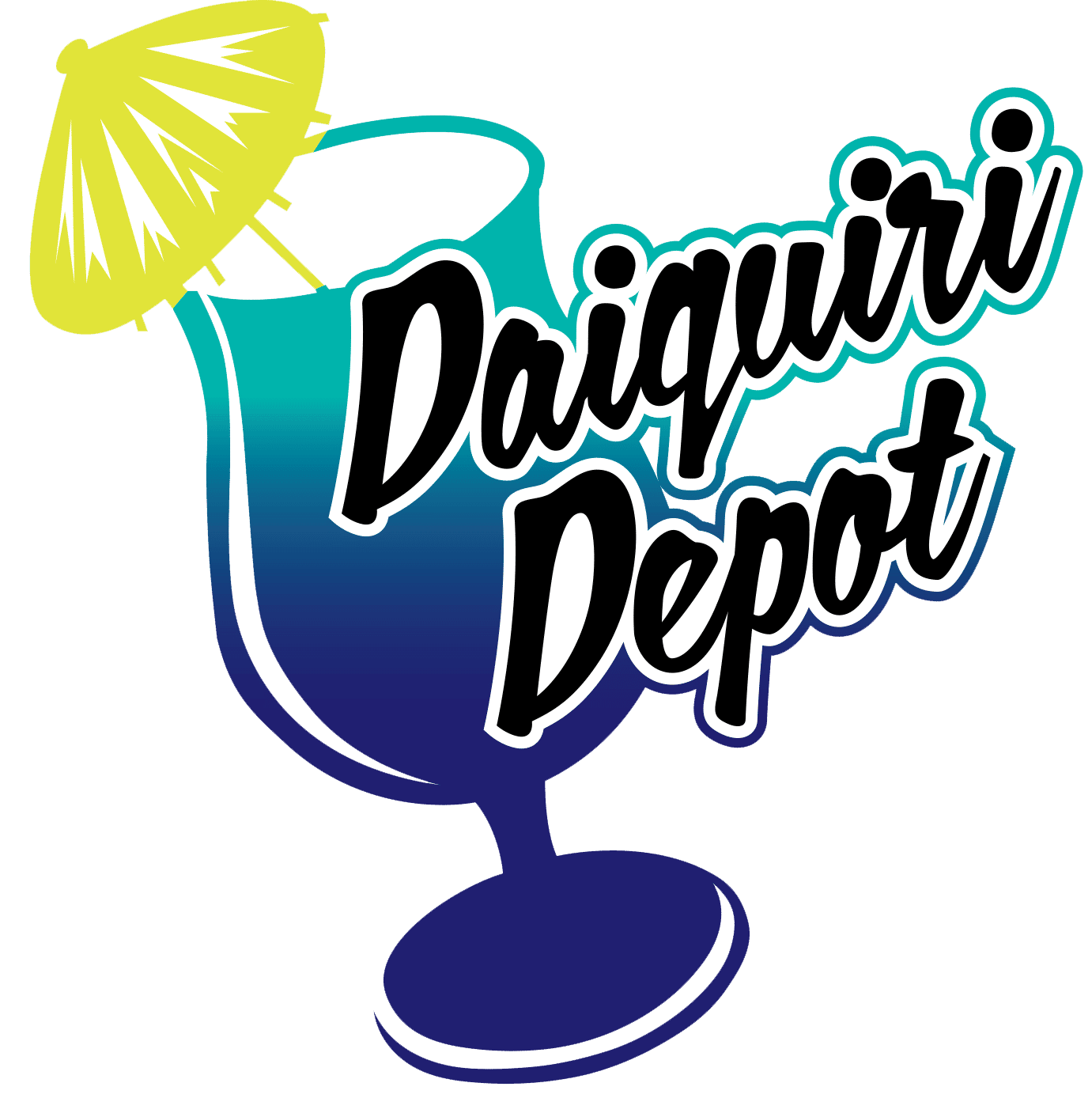 daiquiri depot arlington tx
