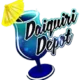 Daiquiri Depot