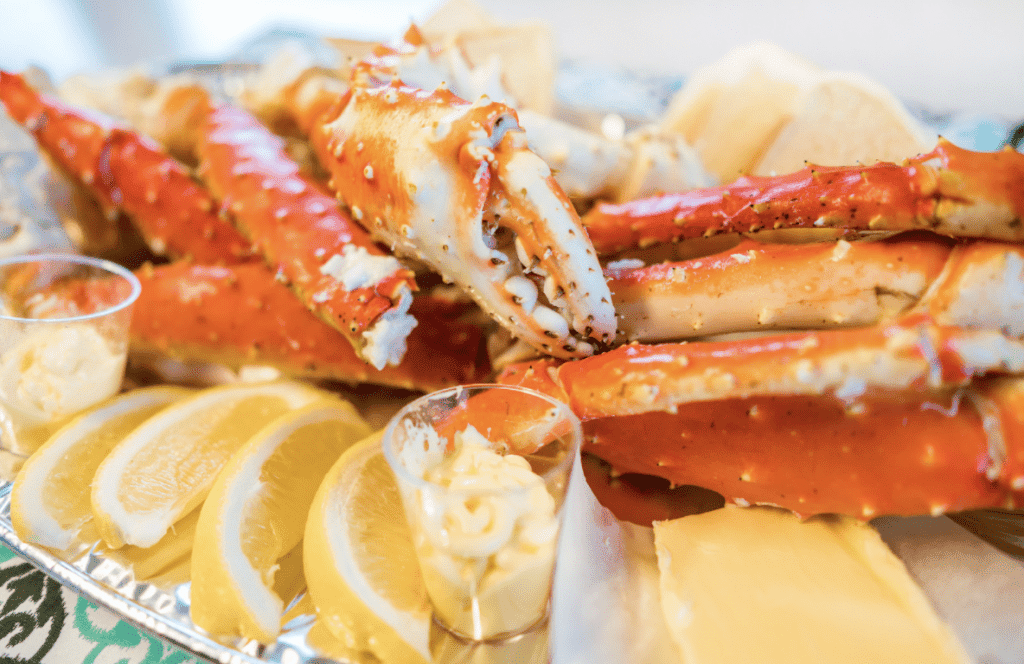 why-you-should-include-fish-and-shellfish-in-your-diet-daiquiri-depot