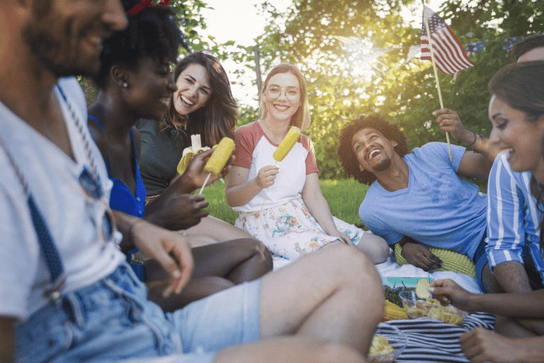 Seafood, Soul Food, and Daiquiris in Arlington, TX Daiquiri Depot