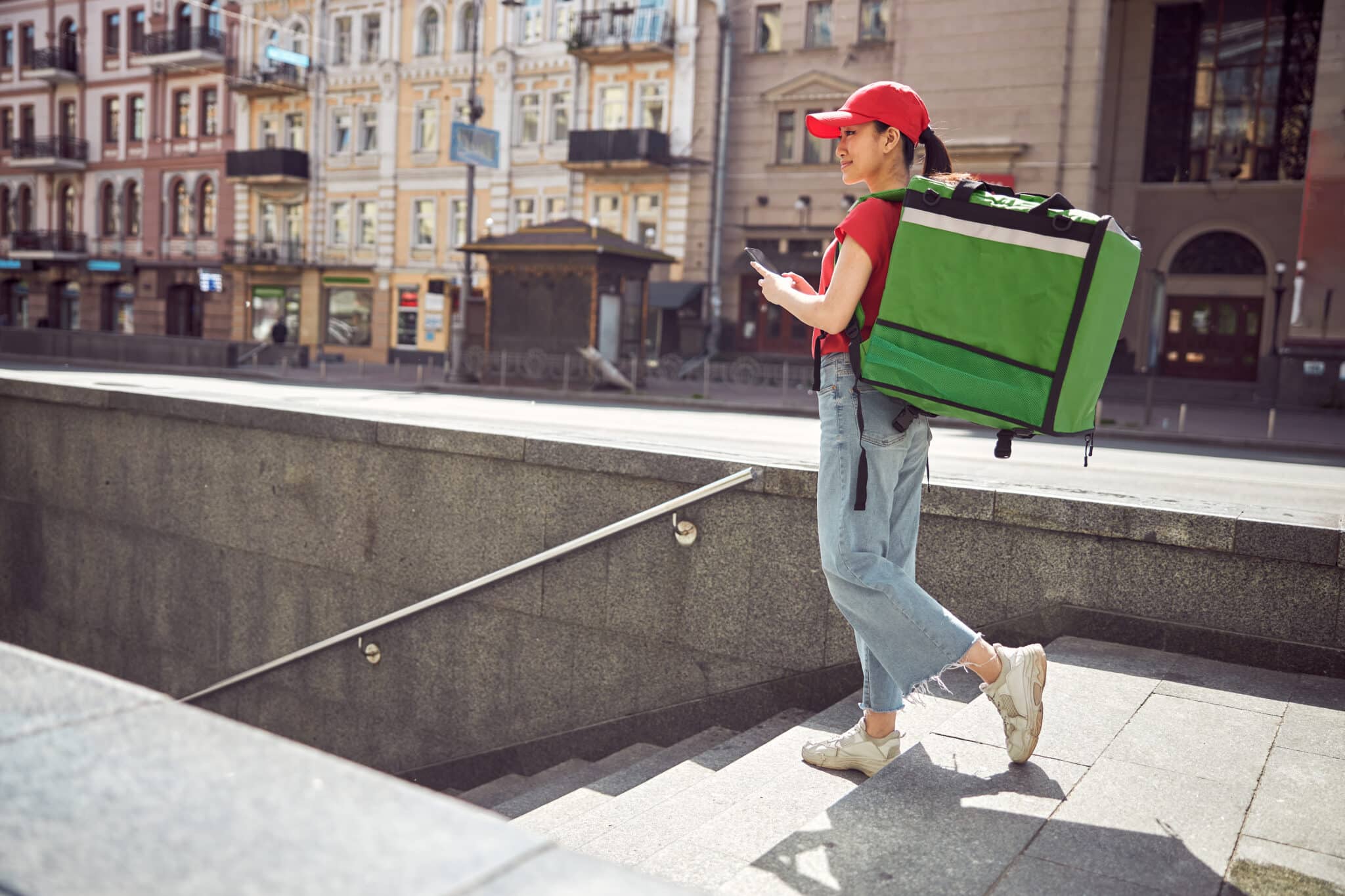 Seafood, Soul Food, and Daiquiris in Arlington, TX Daiquiri Depot